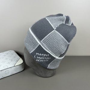 IMG_6908(20250831-163544)