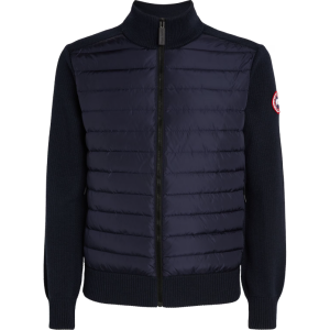 Canada Goose Hybridge Jacket 6830M