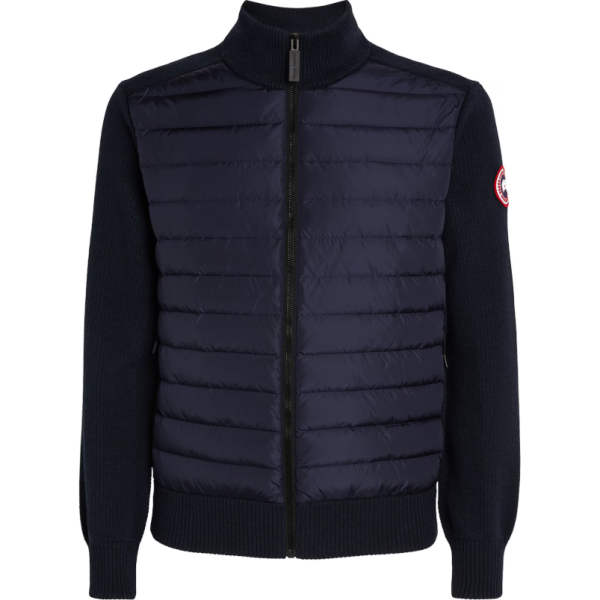 Canada Goose Hybridge Jacket 6830M